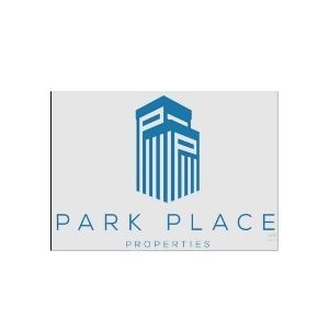 Park Place Properties Miami Property Management